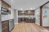 206 Ann Street - Photo 5