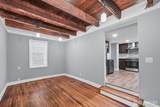 206 Ann Street - Photo 6