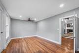 206 Ann Street - Photo 7
