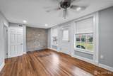 206 Ann Street - Photo 8