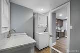206 Ann Street - Photo 9