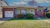 279 4th Street - Photo 1