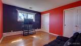 279 4th Street - Photo 10