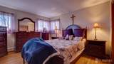 279 4th Street - Photo 11