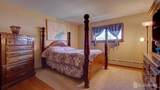 279 4th Street - Photo 12