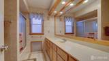 279 4th Street - Photo 13