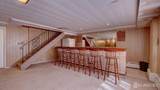 279 4th Street - Photo 14