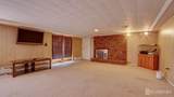 279 4th Street - Photo 15