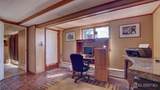 279 4th Street - Photo 16
