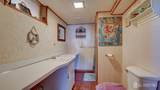 279 4th Street - Photo 17