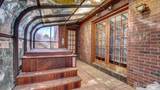 279 4th Street - Photo 18
