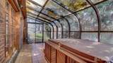 279 4th Street - Photo 19
