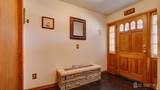 279 4th Street - Photo 2