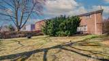 279 4th Street - Photo 20