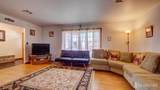 279 4th Street - Photo 3