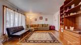 279 4th Street - Photo 4