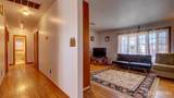 279 4th Street - Photo 5