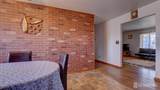 279 4th Street - Photo 6