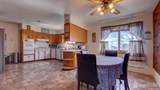 279 4th Street - Photo 7