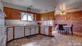 279 4th Street - Photo 8