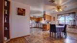 279 4th Street - Photo 9