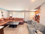 47 Spruce Street - Photo 4