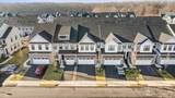 23 Clover Lane - Photo 1