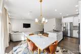 23 Clover Lane - Photo 10
