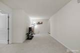 23 Clover Lane - Photo 11