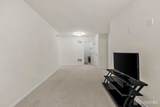 23 Clover Lane - Photo 12
