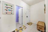 23 Clover Lane - Photo 13