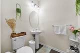 23 Clover Lane - Photo 14