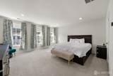 23 Clover Lane - Photo 15
