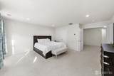 23 Clover Lane - Photo 16