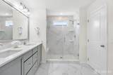 23 Clover Lane - Photo 17