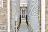 23 Clover Lane - Photo 2