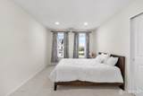 23 Clover Lane - Photo 20
