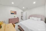 23 Clover Lane - Photo 22