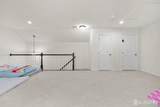 23 Clover Lane - Photo 25