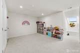 23 Clover Lane - Photo 27