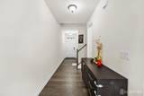 23 Clover Lane - Photo 3