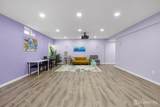23 Clover Lane - Photo 30