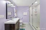 23 Clover Lane - Photo 32