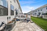 23 Clover Lane - Photo 33