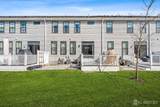23 Clover Lane - Photo 34