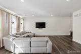 23 Clover Lane - Photo 5