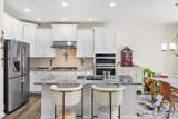 23 Clover Lane - Photo 7