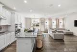 23 Clover Lane - Photo 8