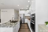 23 Clover Lane - Photo 9