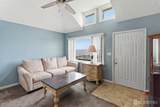 114 Shoreland Circle - Photo 3